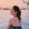 Poe - @arielpoe90 - TikTok