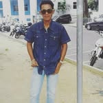 syahriel - @ariel_poetra_ - Instagram