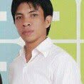 syahril - @ariel_poetra - Instagram