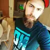 alissonpohl415 - @arielpohl - TikTok