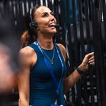 𝑨𝒓𝒊𝒆𝒍 𝑷𝒐𝒉𝒍 - @arielpohl - Instagram