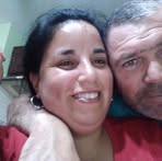 Ariel Pohl - Facebook