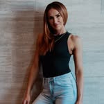 𝑨𝑹𝑰𝑬𝑳 𝑷𝑶𝑯𝑳 | 𝑵𝑩𝑨 𝑫𝑨𝑵𝑪𝑬𝑹 - @arpwellness - Instagram