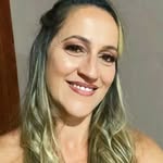 Arielle Campos Pohlmann - @ariellecpohlmann - Instagram