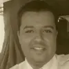 arielpohlmann - @arielpohlmann - TikTok