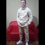 Ariel Polanco - @ariel.polanco.12532 - Instagram