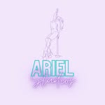 Ariel Pole Dance Studio - @arielpoledancestudio - Instagram