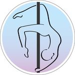 Ariel Pole Studio - Pole dance, aerial silks and hoop in Malmö 💜 - @arielpolestudio - Instagram