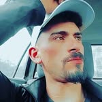 Ariel Poletto - @polettoariel - Instagram