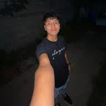 Ariel Policarpio - @ariel_policarpio - Instagram