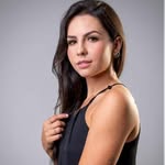 Ariel Polla | Emagrecimento - @nutriarielpolla - Instagram