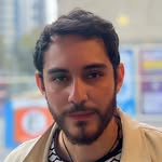 Ariel Polo Nallar - @ariel.polo.n - Instagram