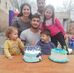 Ariel Polter - Facebook