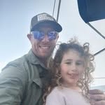Ariel Poltorak - @arielpol - Instagram