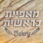 Ariel Polvanov - @ariel_polvanov - Instagram