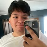 Ariel Pulido - @arielpolished - Instagram