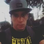 Ariel.P - @ariel.pol - Instagram