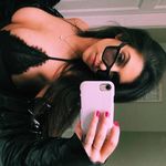 @arielpolek - Instagram