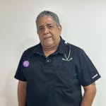 Dr. Ariel Polo MD - @dr_arielpolo - Instagram