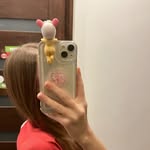 Polusia - @arielpolcia - Instagram