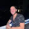 Xariel Pol - @xarielpol5 - TikTok