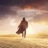 Ariel - @ariel.polanco10 - TikTok
