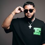 Ariel Arturo Polanco - @ariel_the_beat_maker - Instagram