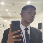 Ariel Paulino Polanco - @ariel._polanco - Instagram