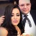 Ariel Polanco - Facebook