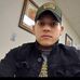 Ariel Polanco - Facebook