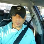Ariel Polanco - @arielroush3 - Instagram