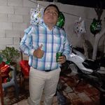 Ariel Polanco - @ariel.polanco.1840 - Instagram