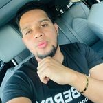 Ariel Polanco - @ariel_polanco_ - Instagram