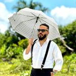 Ariel Polanco - @polancolavozdeoro - Instagram
