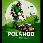 Ariel Polanco - @polanco_ariel - Instagram