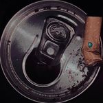 Ariel Polanco - @0_axp_0 - Instagram
