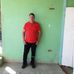 Ariel Polanco - Facebook