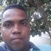 Ariel Polanco - Facebook