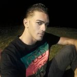 Ariel Polanco - @ariel.polanco.9659 - Instagram