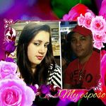 Ariel Polanco - @arielpolanco2014 - Instagram