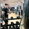 Ariel Polanco - @ariel.polanco88 - TikTok