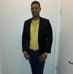 Ariel Polanco - Facebook