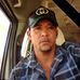 Ariel Polanco - Facebook