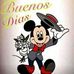 Ariel polanco - Facebook