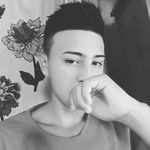 Ariel Polanco - @ariel.polanco.355 - Instagram