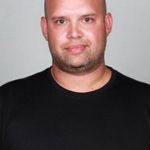 Ariel Polanco - @bigbuttabeats - Instagram