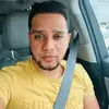 Ariel Polanco - @ariel.polanco1 - TikTok