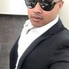Ariel Polanco - @arielpolanco16 - TikTok