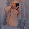 Ariel Polanco - @alexanderramire3347 - TikTok