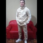 Ariel Polanco - @ariel.polanco.12532 - Instagram